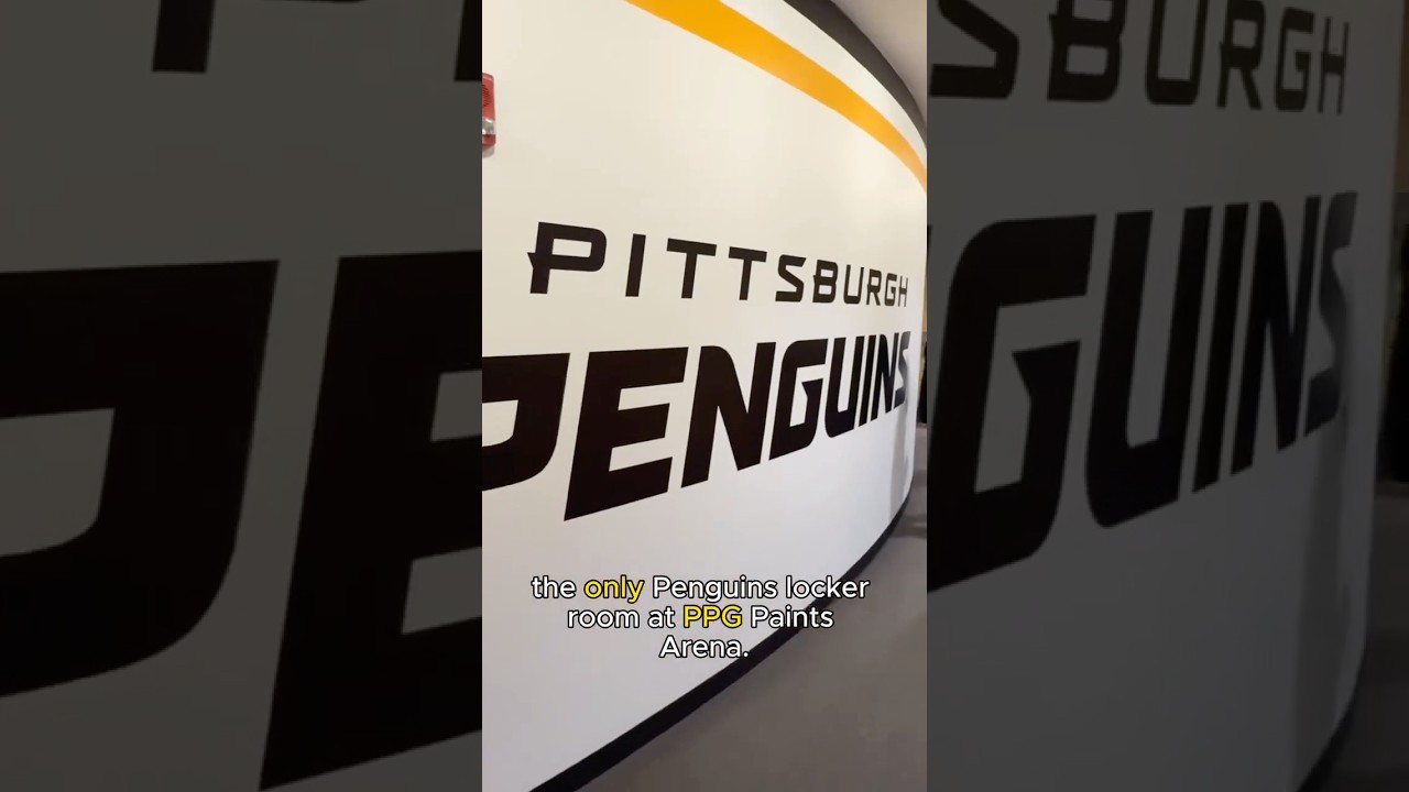 Nhl Championship Locker Room | TikTok, image size:1280x720