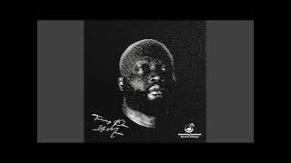 Download lagu UMngomezulu - Ndizoklinda (Radio Edit) feat. Cnethemba Gonelo & Brandon Dhludhlu