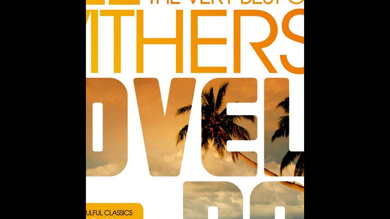 Bill Withers Lovely Day Remastered 2020 HQ Bill Withers Lovely Day Remastered 2020 HQ