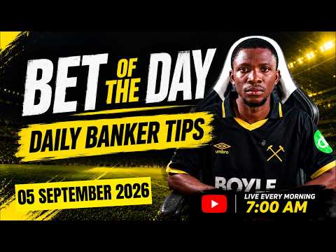 1. Verstehen, was das Betscore Willkommenspaket beinhaltet