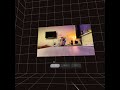 com oculus vrshell 20210121 212540