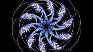 Zé Ramalho - Vila do Sossego (Original)