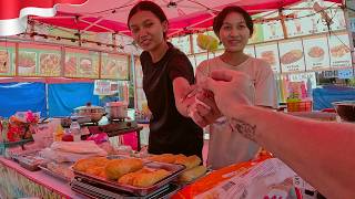 Download lagu 🇮🇩 These 2 Girls’ Kindness Will Surprise You