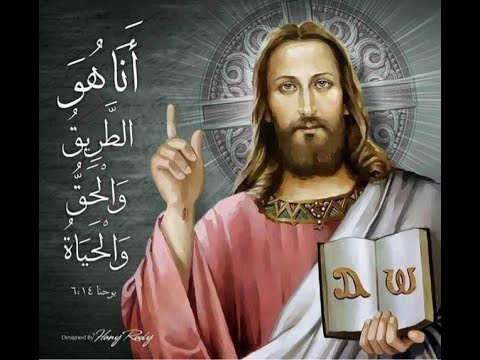 صلاة القداس الالهي من الكنيسة المرقسية 28 نوفمبر 2025