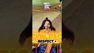 Play GTA Vice City Online – No Download!