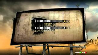 Steam Summer Sale 2011 July 9th - Post Apocalyptic Mayhem - Summer Jam