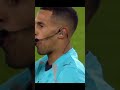 good bye Salah and Robertson true Liverpool legends #liverpool #liverpoollegends#viral