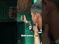 #shorts