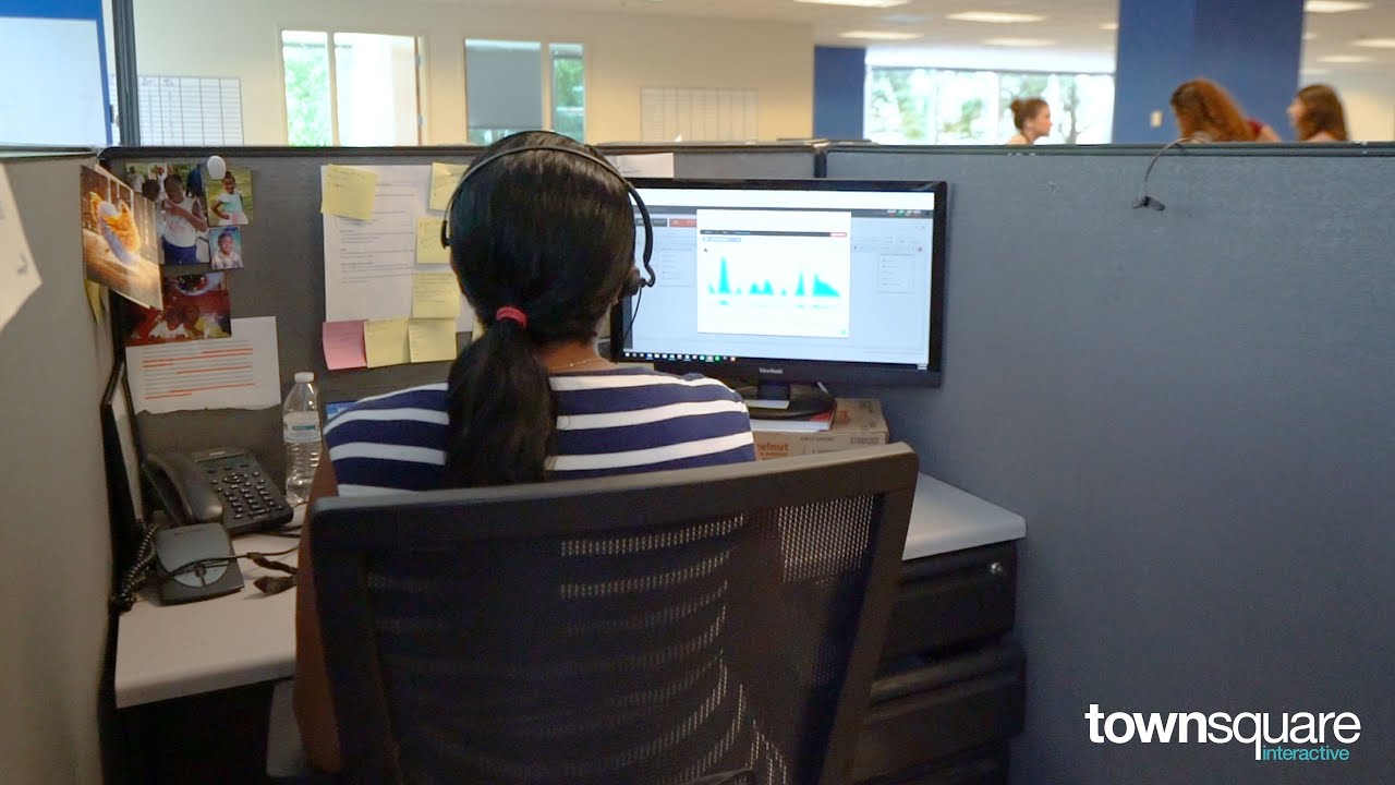 Clapper Construction & Eloria | Let's Build Something Together