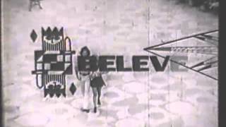 Comerciais Taty Grupo 1