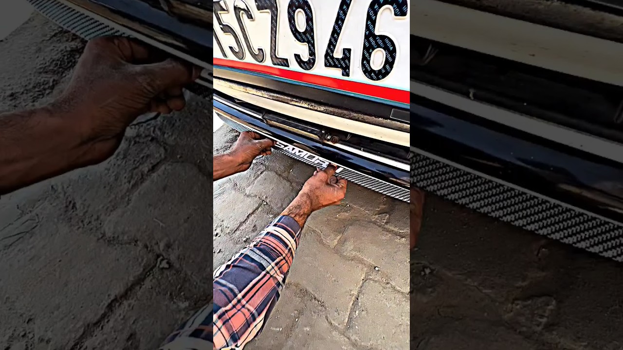 Swift splitter 🔥. 