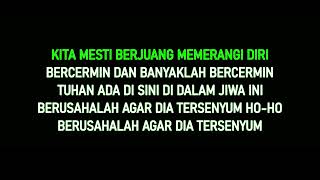 Download Lagu Untuk Kita Renungkan   Ebiet G Ade   Karaoke   Pop Nostalgia MP3