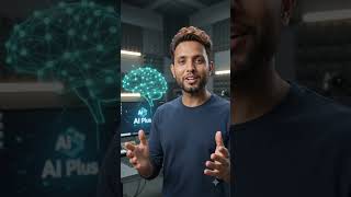 #technews বিশ্বের প্রথম 2nm প্রসেসর! Samsung Exynos 2600 vs Snapdragon AI Chip Explained!