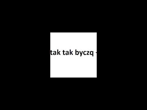 @yachuprodukcja dawaj oceń mnie