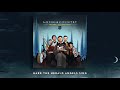 A for KING + COUNTRY Christmas | LIVE from Phoenix - Hark The Herald Angels Sing
