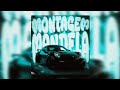 MXZI MONTAGEM MANDELA Super Slowed 