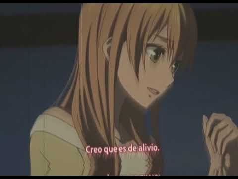 Download Aneki My Sweet Elder Sister The Animation Opening Kuchibiru Ni Hi O Tsukete By Mayu Isshiki Mp4 Mp3 3gp Naijagreenmovies Fzmovies Netnaija