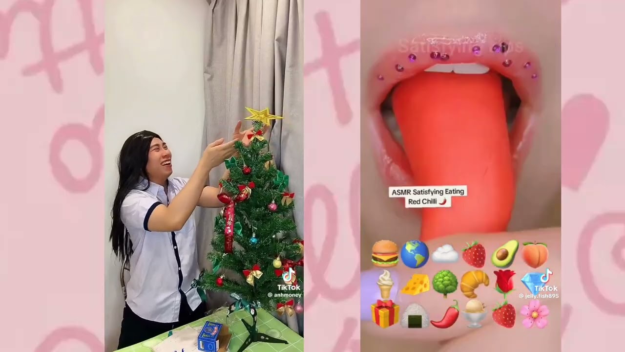 Vừa ăn vừa kể chuyện cre anh money