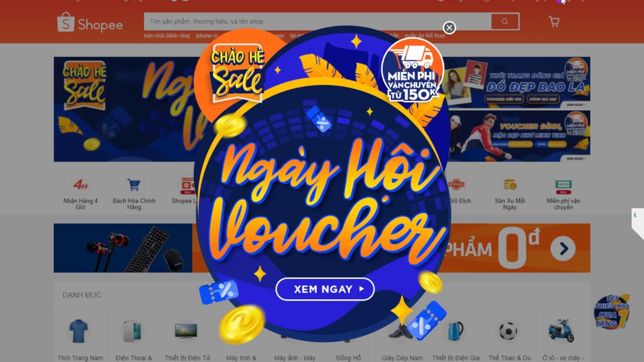 jeux de casino mobiles Shopee Tools - Hướng Dẫn Fix Lỗi Cài Đặt Sử Dụng Phần Mềm Quản Lý Shopee 2019 - 3ClickMarketing.VN