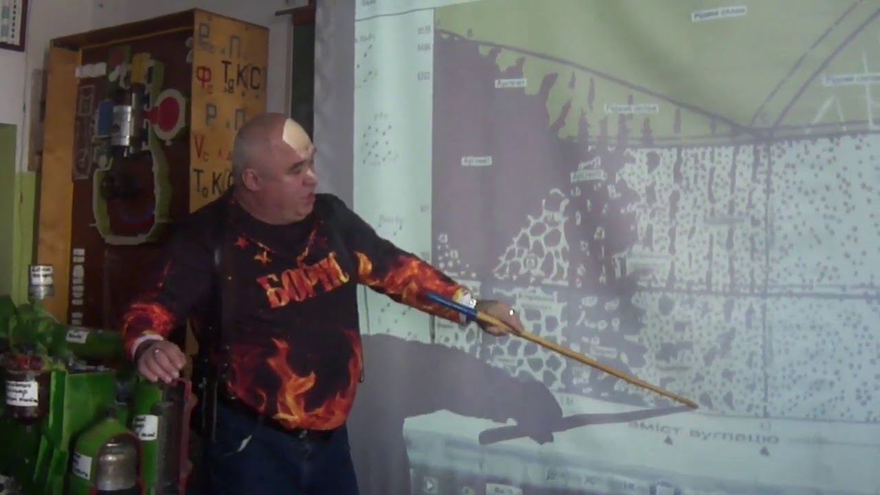 248) Диаграмма железо - углерод (материаловедение)