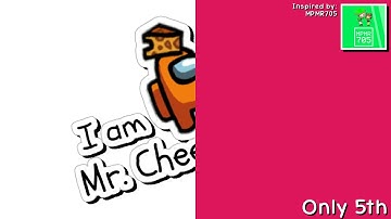 (MediaPatMagicalRemixer705 Style) LuzonMediayumeSpartan