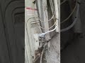 Ac #me kya problem hai bataiye aap log ##/