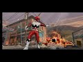 POWER RANGERS LEGACY WARS LEO He resurrects those who have fallen in battle, he's a necromancer