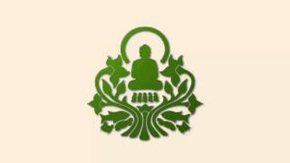 140807 Peace vs  Clinging \ \ Thanissaro Bhikkhu \ \ Dhamma Talks