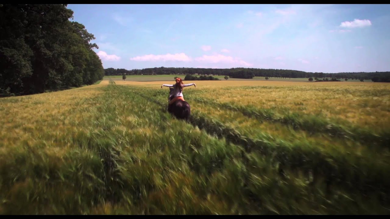 Ostwind Trailer Ostwind Trailer