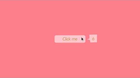 Click Counter - TheMindSpeaks