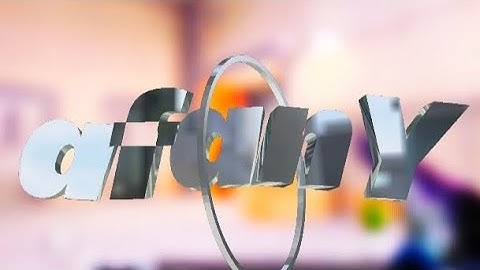 CW + BEST MOMENTS | KOII vs ETLR | COMEBACK INSANO 🔥🔥 