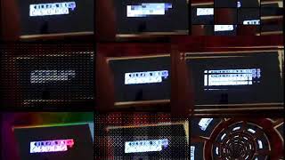 Klasky Csupo Mega Photo Pro Effects Round 1 Vs Hktot 1100