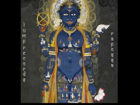 Rapossa - Flames