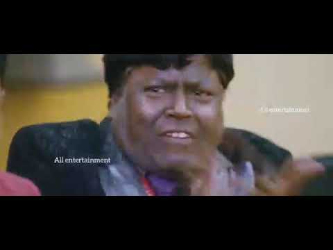 Mudinja vaazhu tamil dubbed movie horror movie