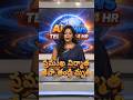 నిర్మాత మృతి#news #jeeva#actorjeeva#supergoodfilms