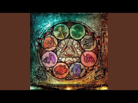 Outro - Discurso Del Alma