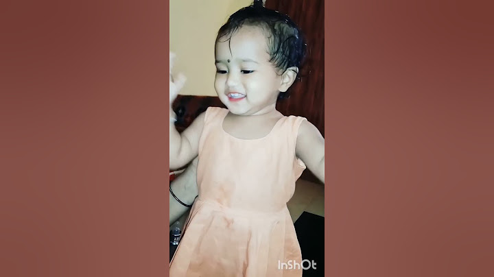 sanju kutty evlo azhaga sirikura..😍😍😍#reels #shortsvideo #shorts