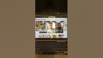 How to add a CUSTOM Shoppable video to any Shopify theme #shopify #shopifythemes #shopifytutorial