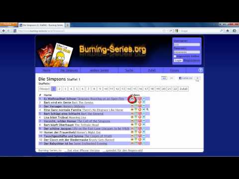 breaking bad kostenlos online schauen breaking bad kostenlos online schauen