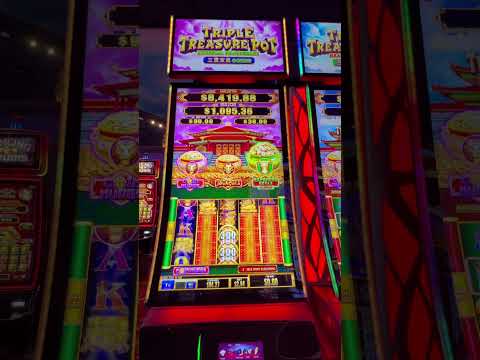 "BUFFALO KING" Casino online slots México, caliente 🔥, Buffalo King bonus, big win.