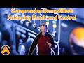 Compression Demystified: Achieving Punch and Control