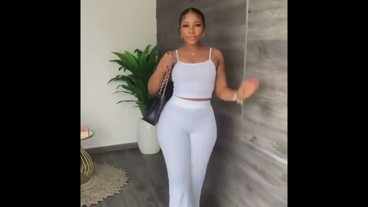 Miami Vibes Youtube Shorts