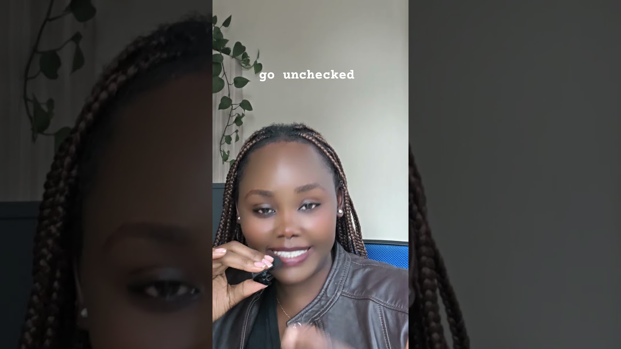 Why Communities Fail Without Civic Responsibility? 