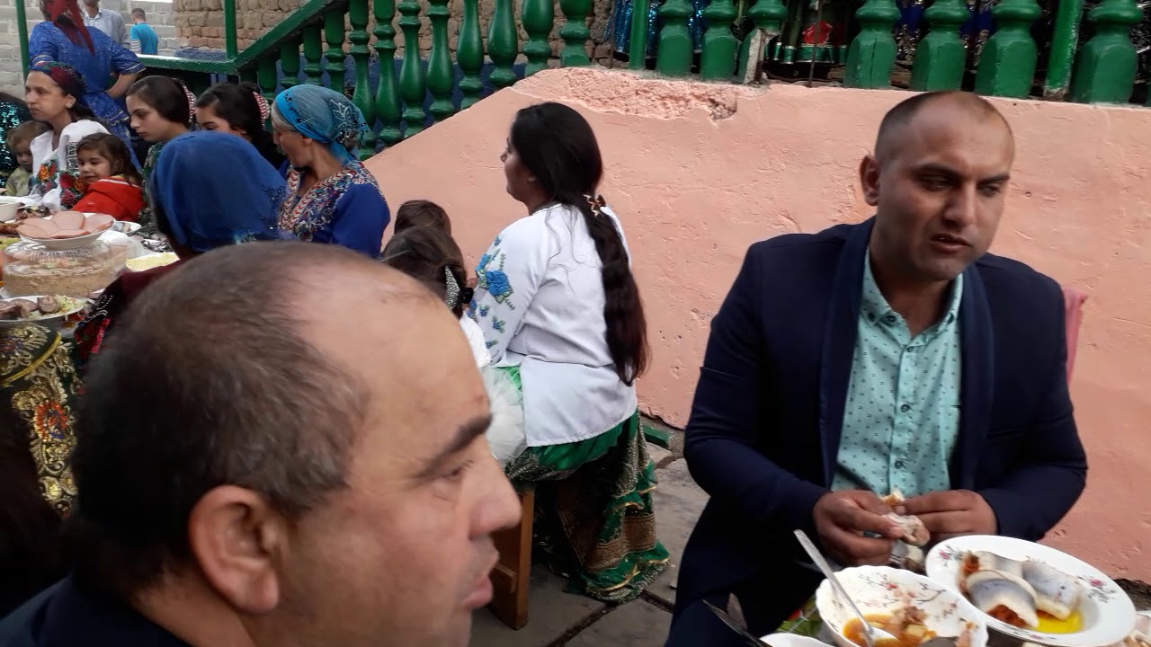 23 ноября 2019 г.