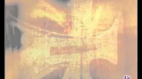 Có Chúa Hạnh Phúc Trọn Đời - karaoke playback - http://songvui.org