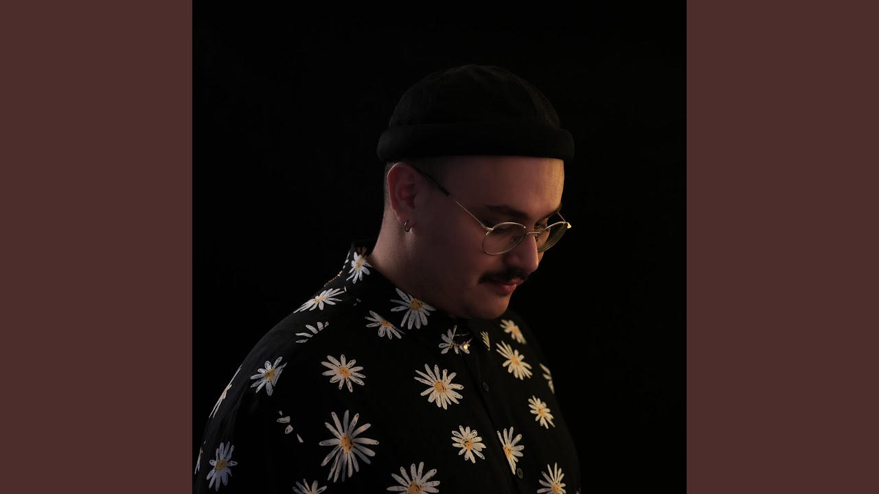 Watch Deuxcroyable on YouTube Watch Deuxcroyable on YouTube