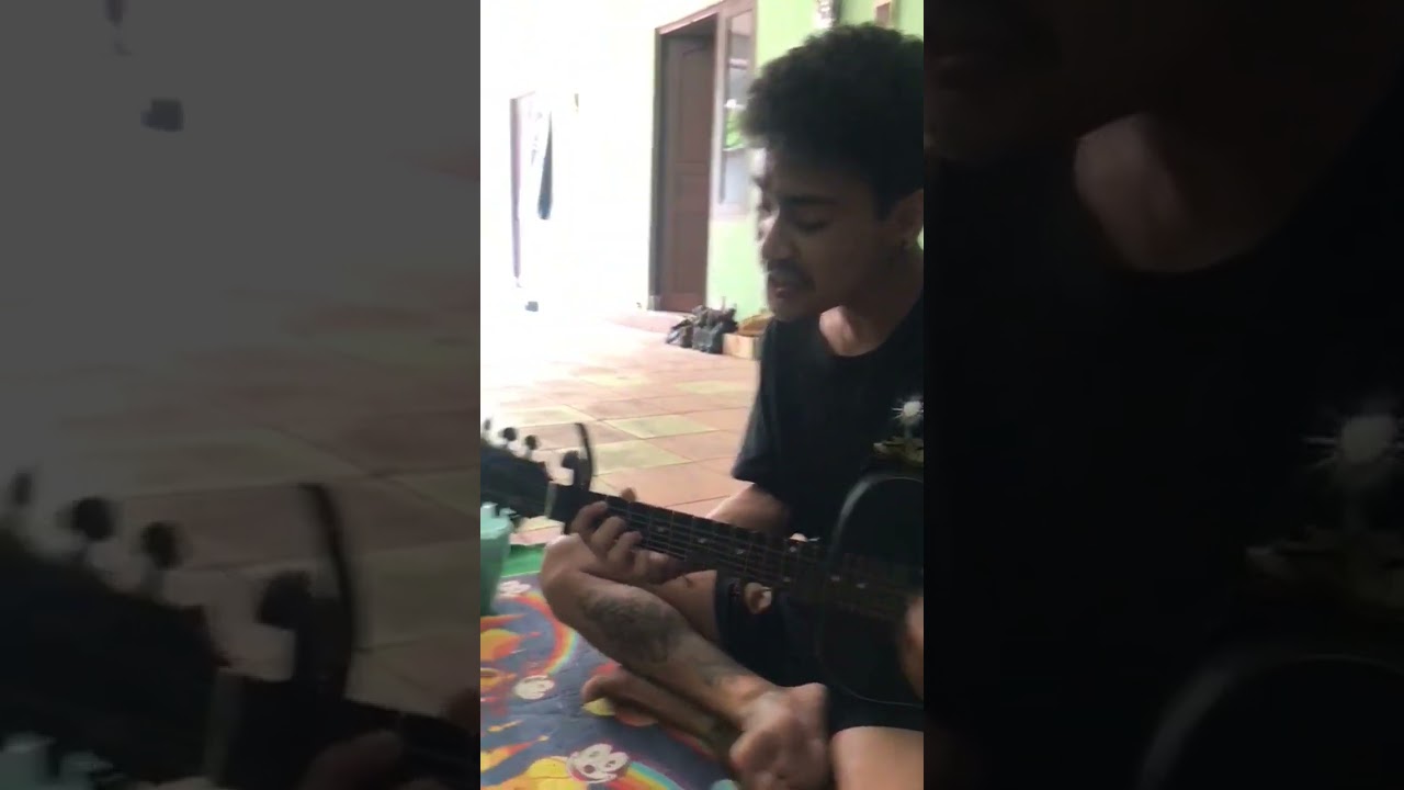 Guarda suara emas dari anak NTT su YouTube Guarda suara emas dari anak NTT su YouTube