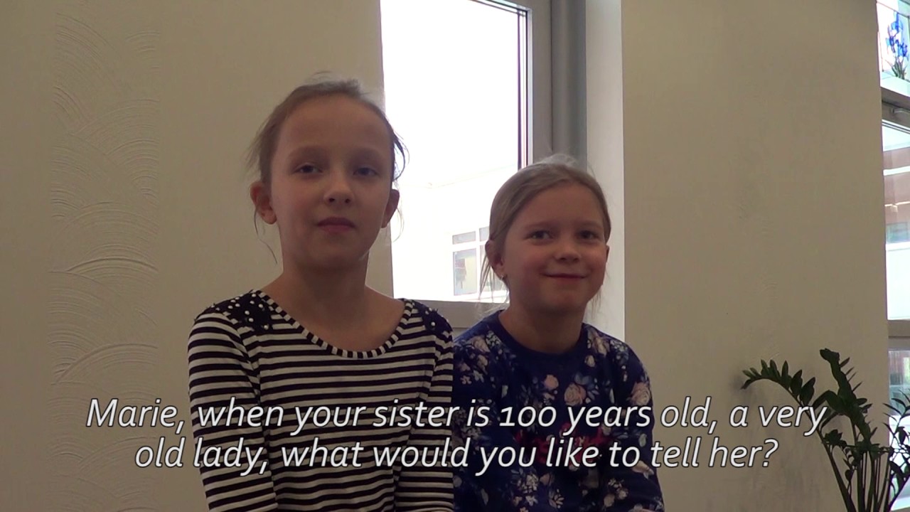 Estonia 100 kids 2