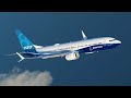 Boeing 737 MAX Official Song Read Description mp3