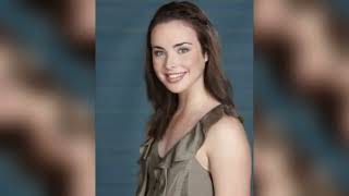 Ashleigh Brewer ✅ Body Positive, Big Size Model, Plus Size Model, Insta Model, Bio Wiki